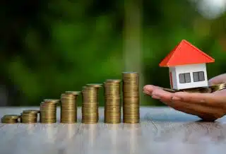meilleur endroit pour investir dans l’immobilier