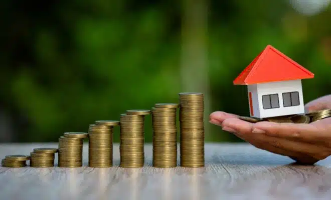 meilleur endroit pour investir dans l’immobilier