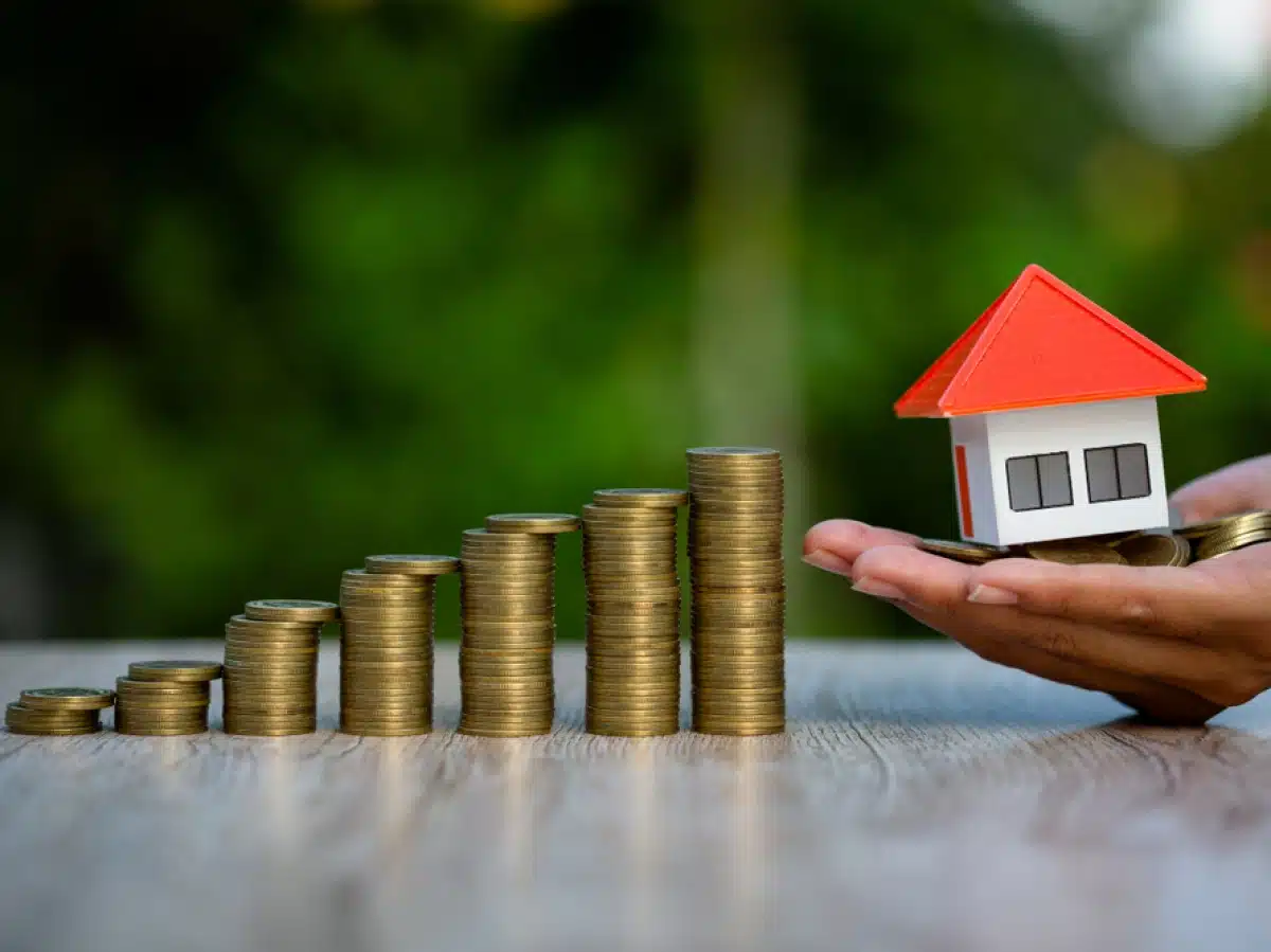 meilleur endroit pour investir dans l’immobilier