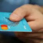 Crédit à la consommation en ligne : Que faut-il savoir ?