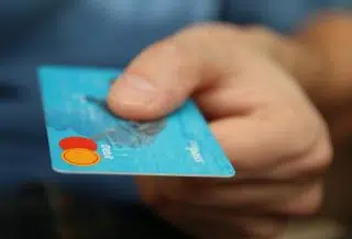 Crédit à la consommation en ligne : Que faut-il savoir ?