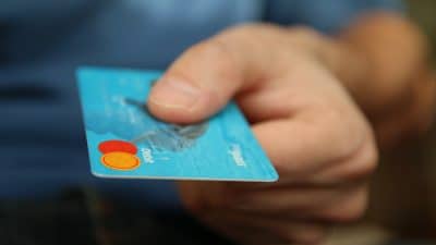 Crédit à la consommation en ligne : Que faut-il savoir ?