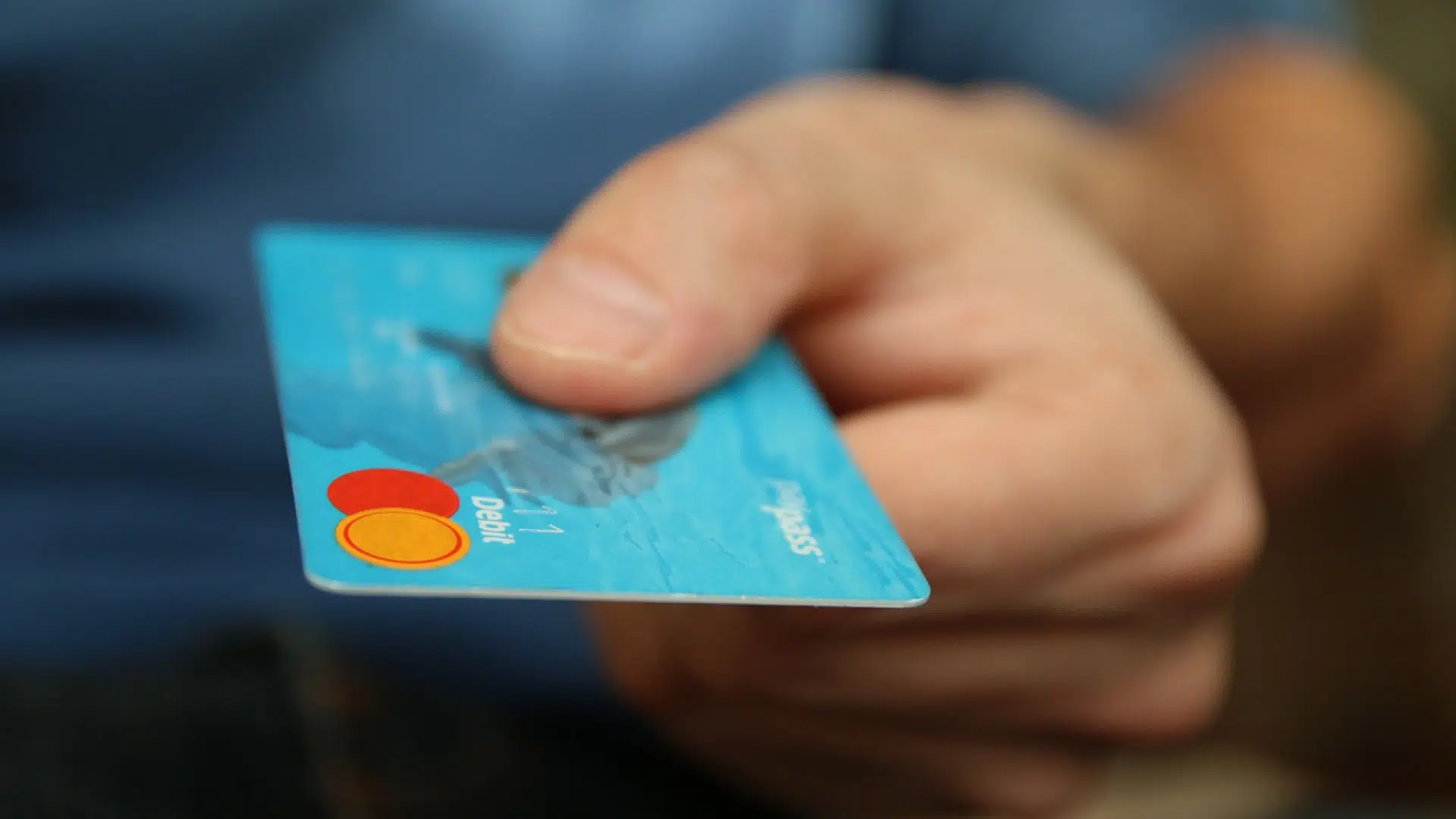 Crédit à la consommation en ligne : Que faut-il savoir ?