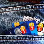 Des tarifs compétitifs grâce à des banques en ligne