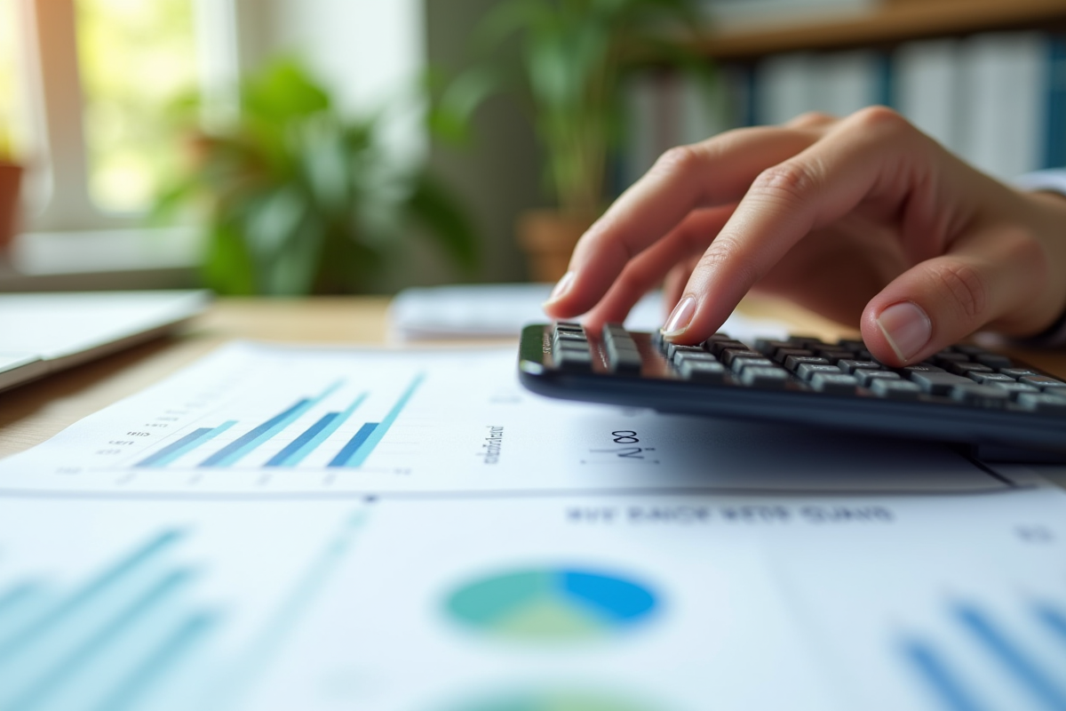 retraite finances