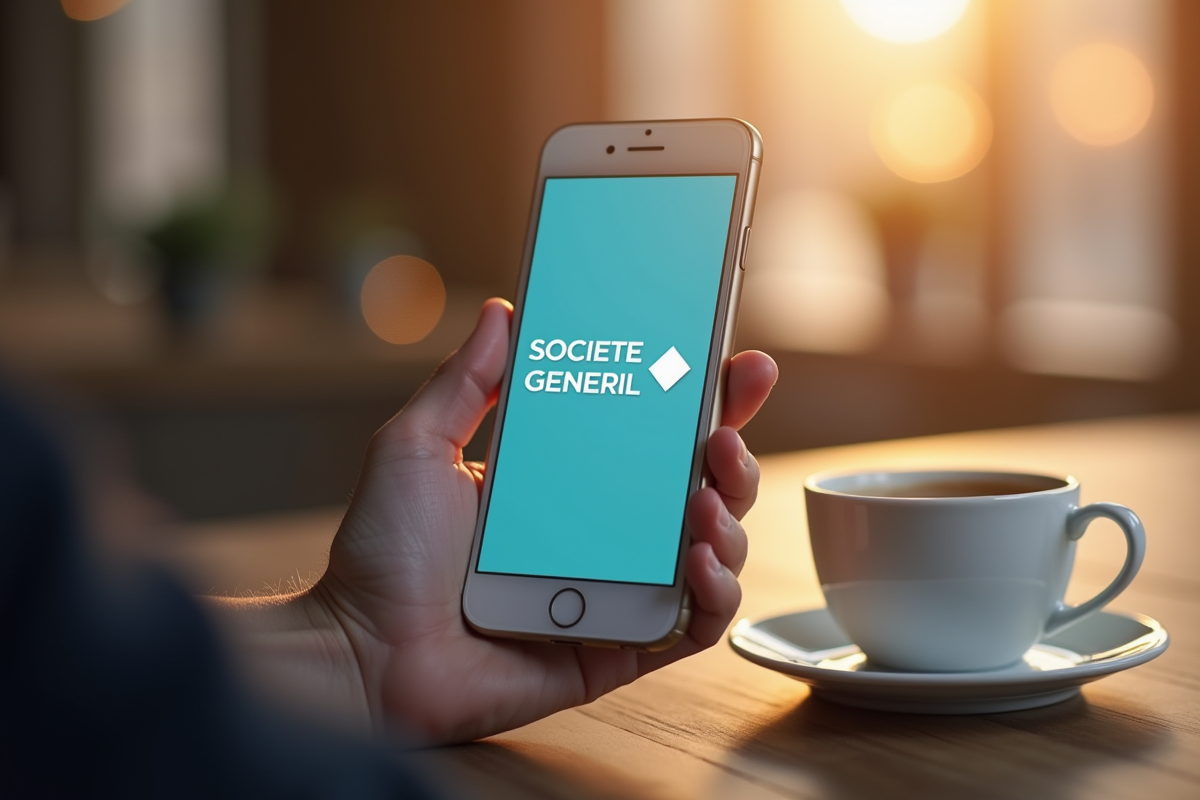 espace client