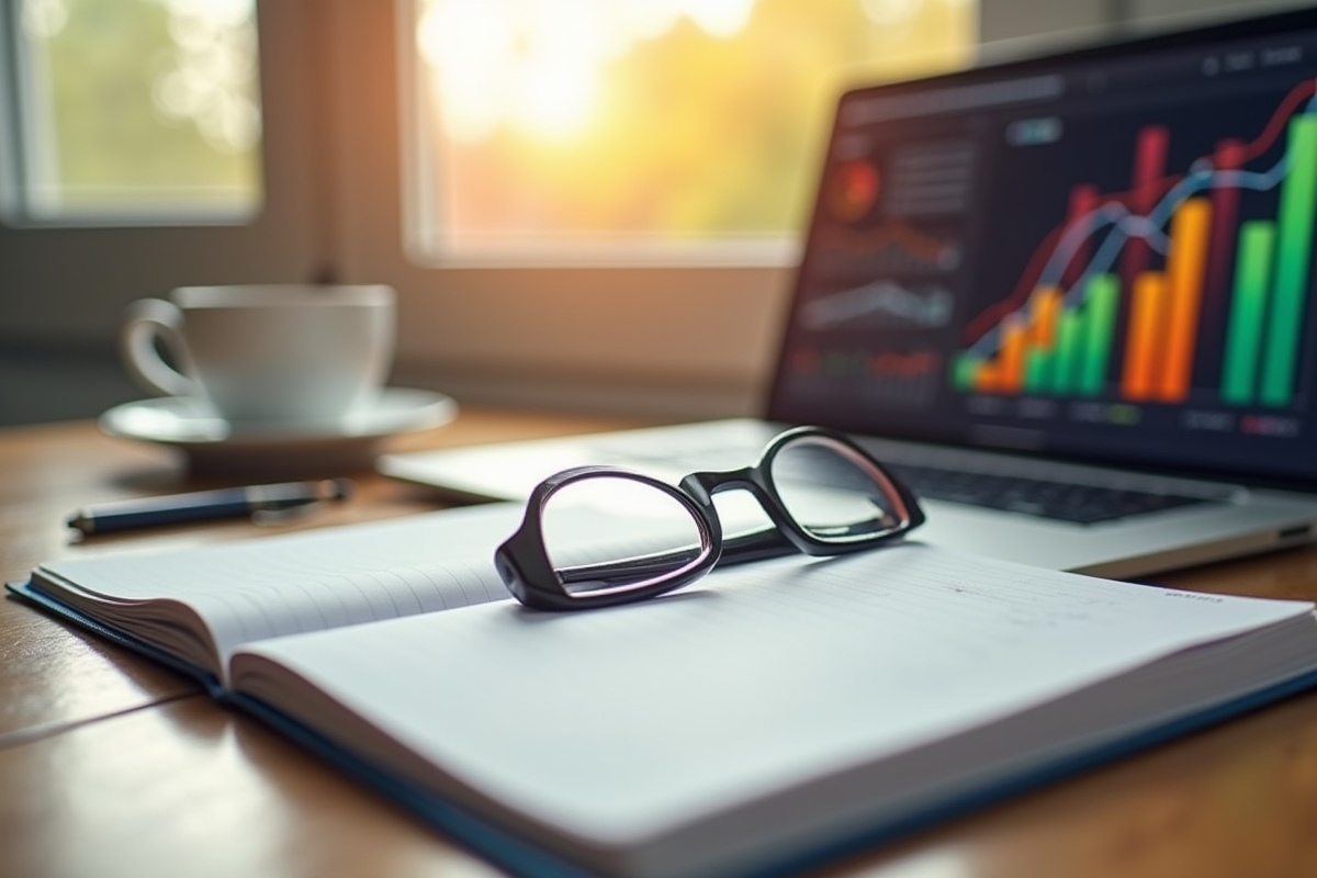 finance commerciale