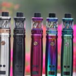 Grossiste, distributeur, détaillant et fournisseur de matériels de vape : quelle différence ?