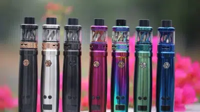 Grossiste, distributeur, détaillant et fournisseur de matériels de vape : quelle différence ?