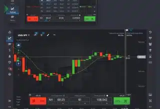 stratégie d’investissement à l’aide de put options