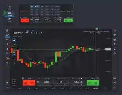 stratégie d’investissement à l’aide de put options