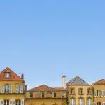 Investir dans un logement en nue-propriété : les avantages