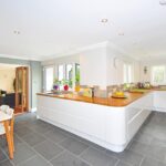 Investissement locatif clé en main : les points forts