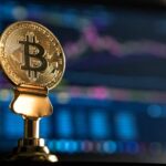 Comment acheter et vendre des crypto-monnaies