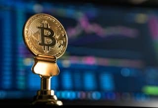 Comment acheter et vendre des crypto-monnaies