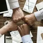 La création d’entreprise : quelques étapes indispensables
