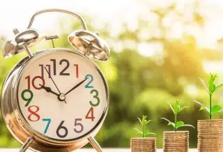 Crédit rapide : les avantages