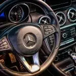 Les critères de choix de choix d'une assurance auto