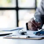 meilleure assurance auto