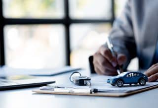 meilleure assurance auto