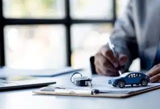 meilleure assurance auto