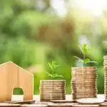 immobilier rentable