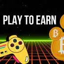 play to Earn