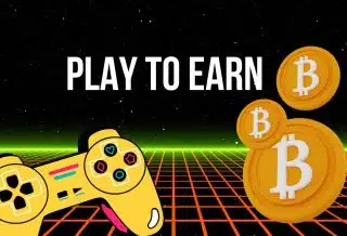 play to Earn