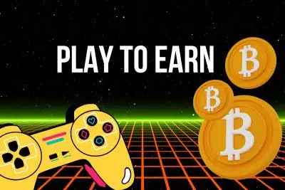 play to Earn