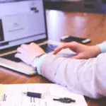 Pourquoi avoir un bon site web pour son entreprise ?