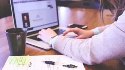 Pourquoi avoir un bon site web pour son entreprise ?