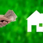 Pourquoi faire appel à un spécialiste en crédit immobilier ?