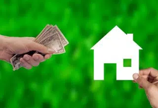 Pourquoi faire appel à un spécialiste en crédit immobilier ?