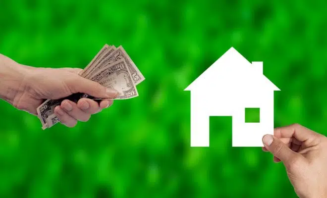 Pourquoi faire appel à un spécialiste en crédit immobilier ?