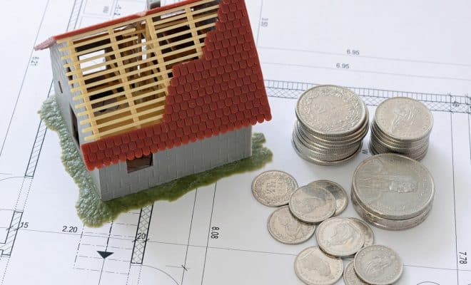 Pourquoi recourir à un conseiller pour gérer votre patrimoine ?