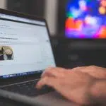 Pourquoi suivre des blogs sur l’investissement et les banques ?