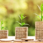 Pourquoi suivre des blogs sur la finance ?