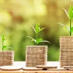 Pourquoi suivre des blogs sur la finance ?