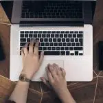 Pourquoi s’abonner à des blogs sur la thématique entreprise ?
