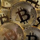 Pourquoi visiter un blog sur la cryptomonnaie ?