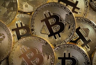 Pourquoi visiter un blog sur la cryptomonnaie ?