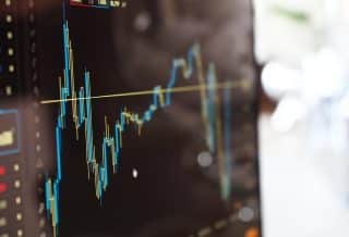 Que faut-il pour bien démarrer le trading ?