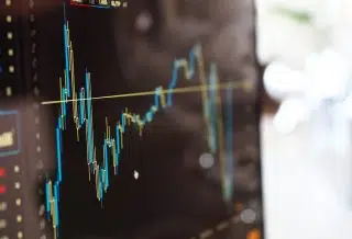 Que faut-il pour bien démarrer le trading ?