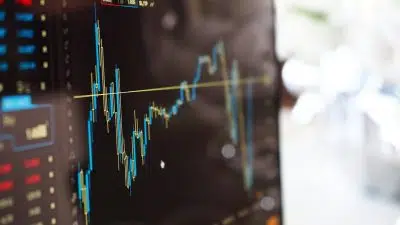 Que faut-il pour bien démarrer le trading ?