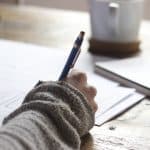 Quelles sont les assurances obligatoires pour les autos entrepreneurs ?