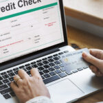 Simulateurs en ligne : comparer assurance, crédit et autres engagements avant de se décider