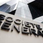 particuliers Société Générale