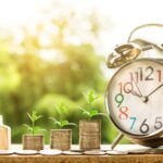 Tout savoir sur la défiscalisation immobilière