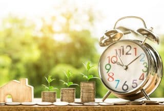 Tout savoir sur la défiscalisation immobilière