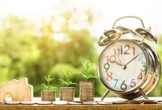 Tout savoir sur la défiscalisation immobilière